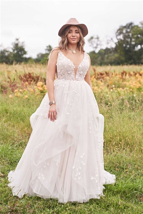 wedding dresses kenton oh